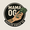 Mama OG’s