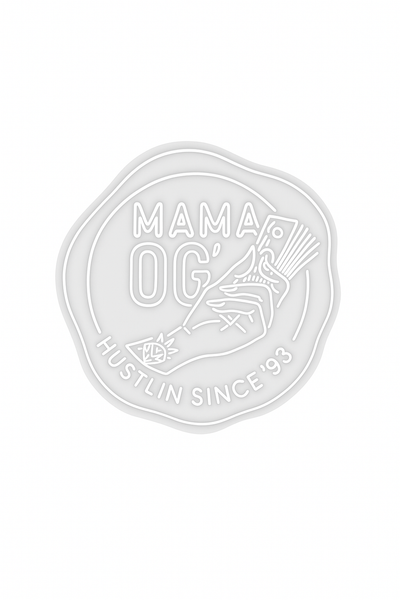 Mama OG’s