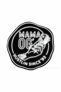 Mama OG’s